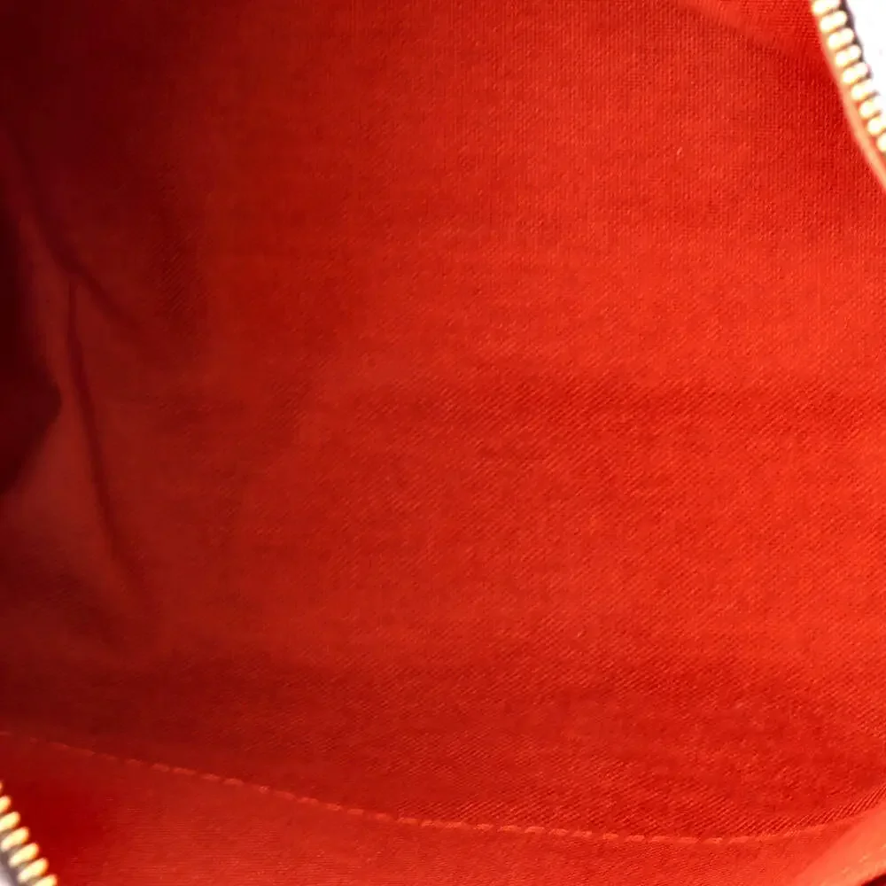 Louis Vuitton Illovo Handbag Damier Mm #236468L10B - Picture 5 of 8